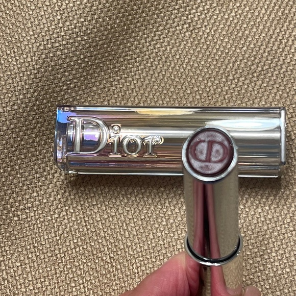 DIOR ADDICT Lipstick Color: Spotlight (612) New with box. - Picture 1 of 4
